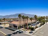 12155 Palm Drive - Photo 1