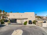 12155 Palm Drive - Photo 12