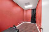 12155 Palm Drive - Photo 16