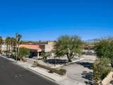 12155 Palm Drive - Photo 2