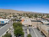 12155 Palm Drive - Photo 3