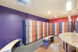 12155 Palm Drive - Photo 40