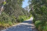 8015 Caminito De Pizza - Photo 24