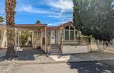 70200 Dillon Road - Photo 1