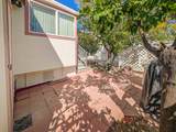70200 Dillon Road - Photo 10