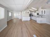 70200 Dillon Road - Photo 11