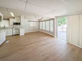 70200 Dillon Road - Photo 12