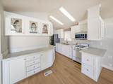 70200 Dillon Road - Photo 13