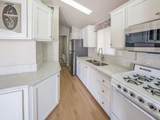 70200 Dillon Road - Photo 14