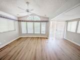 70200 Dillon Road - Photo 15