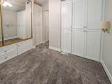 70200 Dillon Road - Photo 16
