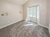 70200 Dillon Road - Photo 17
