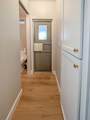 70200 Dillon Road - Photo 18