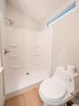 70200 Dillon Road - Photo 19