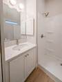 70200 Dillon Road - Photo 20