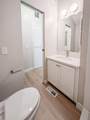 70200 Dillon Road - Photo 21