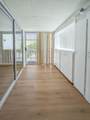 70200 Dillon Road - Photo 22