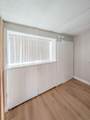 70200 Dillon Road - Photo 23