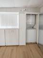 70200 Dillon Road - Photo 24