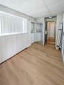 70200 Dillon Road - Photo 25