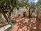 70200 Dillon Road - Photo 26