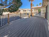 70200 Dillon Road - Photo 3