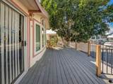 70200 Dillon Road - Photo 4