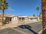 70200 Dillon Road - Photo 6