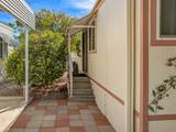 70200 Dillon Road - Photo 7