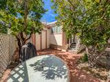 70200 Dillon Road - Photo 9