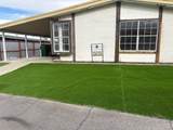 30 Diamond East Drive - Photo 2
