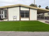 30 Diamond East Drive - Photo 3