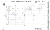 0 Hoffman Road - Photo 1