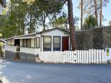 25955 California 243 - Photo 1