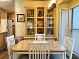 25955 California 243 - Photo 10