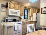25955 California 243 - Photo 11
