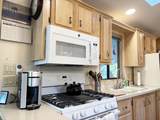 25955 California 243 - Photo 12
