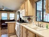 25955 California 243 - Photo 13