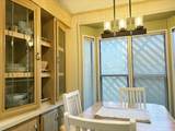 25955 California 243 - Photo 14
