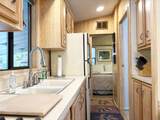 25955 California 243 - Photo 15