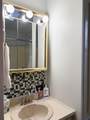 25955 California 243 - Photo 16