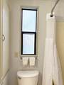 25955 California 243 - Photo 17