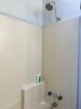 25955 California 243 - Photo 18