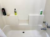 25955 California 243 - Photo 19
