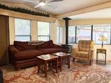 25955 California 243 - Photo 2