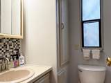 25955 California 243 - Photo 20