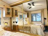 25955 California 243 - Photo 21