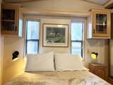 25955 California 243 - Photo 22