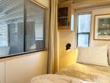 25955 California 243 - Photo 23