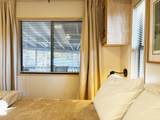 25955 California 243 - Photo 24